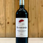 Côtes de Bordeaux - La Marotte - Thienpont