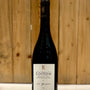 Les Garigoles - Domaine Coston