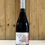 Les Grandes Vignes - Côtes du Rhône - Les Vignerons d'Estézargues