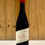 Les Vaux - Domaine Rougeot