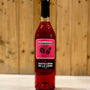 Liqueur Framboise - Distillerie de la Loire