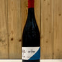 MAG Cap Syrah - Eymin Tichoux
