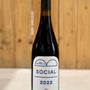 Mas Moustache - Domaine de la Dourbie