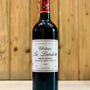 Médoc - Château La Landotte