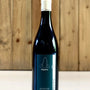 Mégalithe - Domaine de Thalie