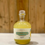 Limoncello - Mamma Mia
