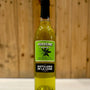 Liqueur Verveine - Distillerie de la Loire
