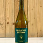 Mon P'tit Pithhon Blanc - Olivier Pithon