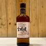 Miyagikyo - Nikka Whisky