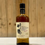 Taketsuru - Nikka Whisky