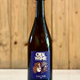 Obi Wine Keno Bulle - Domaine Geschikt