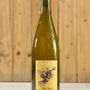 One Drop - Domaine Geschikt