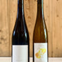 Grands Vins d'Alsace
