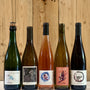Premier voyage en Alsace
