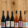 Pack plaisirs d'été