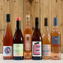 Pack rosés