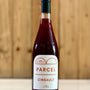 Parcel - Cinsault - Mas Moustache