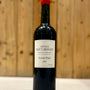 Pessac-Léognan - Chateau Haut-Bergey