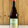 Pech de Rozies - Domaine Balansa