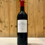 Pessac-Léognan 2018 - Chateau Haut-Bergey