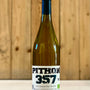 Pithhon 357 - Olivier Pithon