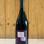 Rasteau - Domaine Elodie Balme