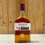 Rhum Martinique - Neisson