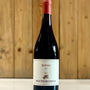 Montesecondo - Rosso