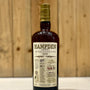 Rum Jamaican - Hampden 1753