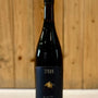 Syrah - L'Iserand