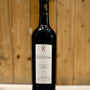 Terasses du Larzac - Domaine Coston
