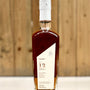 THE CAIRN - 12 ans CRN57°