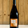 Vin de France - Domaine Elodie Balme