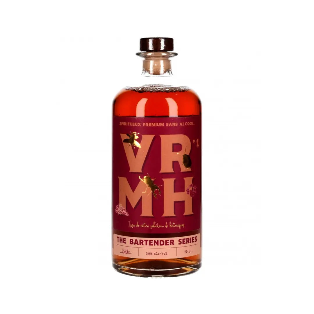 VRMH n°1 - 70cl