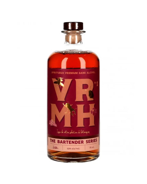 VRMH n°1 - 70cl