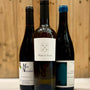les-3-meilleurs-vins-automne.