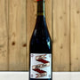 Vieux Foug - Corentin Houillon
