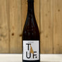 Tuf - Domaine de la Dourbie