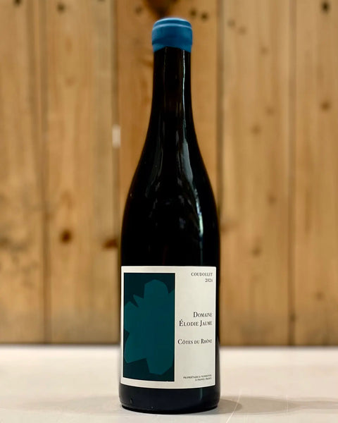Cave vin Annecy Cave vins Jus de goutte Cave vin Annecy Cave vins Jus de goutte