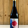 La Vinhota - Domaine Balansa