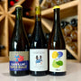 Pack - vin pour Pâques