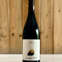 Viola 100% Syrah - L'Iserand