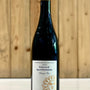 Volnay Santenos Premier Cru - Pierre Henri Rougeot