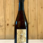 Vouvray Brut Nature - Le Facteur Su'l Vélo