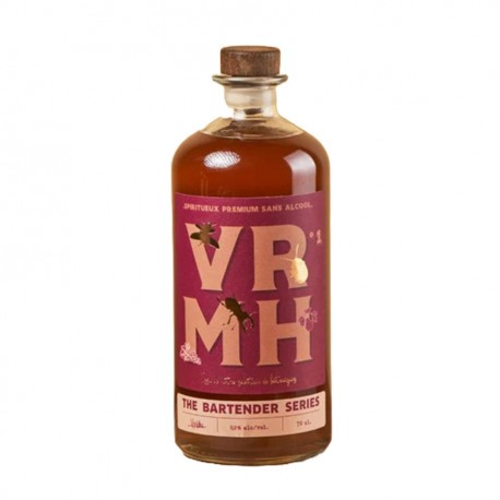 VRMH n°1 - 70cl