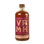 VRMH n°1 - 70cl