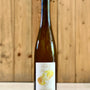 Wineck-Schlossberg Grand Cru - Domaine Gescikt